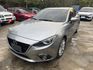 MAZDA馬自達 MAZDA 3  第1張縮圖