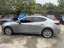 MAZDA馬自達 MAZDA 3  第2張縮圖