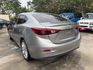MAZDA馬自達 MAZDA 3  第3張縮圖