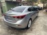 MAZDA馬自達 MAZDA 3  第5張縮圖