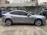 MAZDA馬自達 MAZDA 3  第6張縮圖