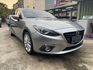 MAZDA馬自達 MAZDA 3  第7張縮圖