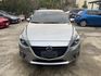 MAZDA馬自達 MAZDA 3  第8張縮圖