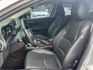 MAZDA馬自達 MAZDA 3  第9張縮圖