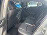 MAZDA馬自達 MAZDA 3  第10張縮圖