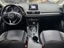MAZDA馬自達 MAZDA 3  第11張縮圖