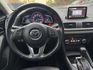 MAZDA馬自達 MAZDA 3  第12張縮圖