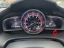 MAZDA馬自達 MAZDA 3  第13張縮圖