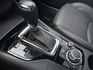 MAZDA馬自達 MAZDA 3  第14張縮圖