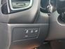 MAZDA馬自達 MAZDA 3  第15張縮圖
