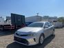 TOYOTA豐田 CAMRY  第1張縮圖