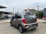 KIA起亞 PICANTO  第3張縮圖