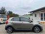 KIA起亞 PICANTO  第6張縮圖