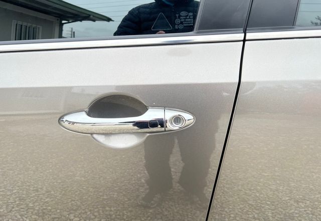 KIA起亞 PICANTO  第9張相片