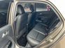 KIA起亞 PICANTO  第11張縮圖