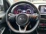 KIA起亞 PICANTO  第14張縮圖