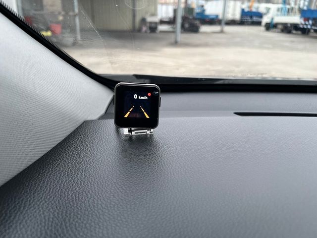 KIA起亞 PICANTO  第19張相片