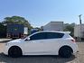 MAZDA馬自達 MAZDA 3  第2張縮圖