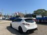 MAZDA馬自達 MAZDA 3  第3張縮圖