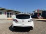 MAZDA馬自達 MAZDA 3  第4張縮圖