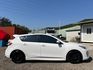 MAZDA馬自達 MAZDA 3  第6張縮圖