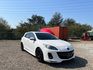 MAZDA馬自達 MAZDA 3  第7張縮圖