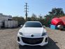 MAZDA馬自達 MAZDA 3  第8張縮圖