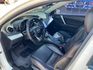 MAZDA馬自達 MAZDA 3  第9張縮圖