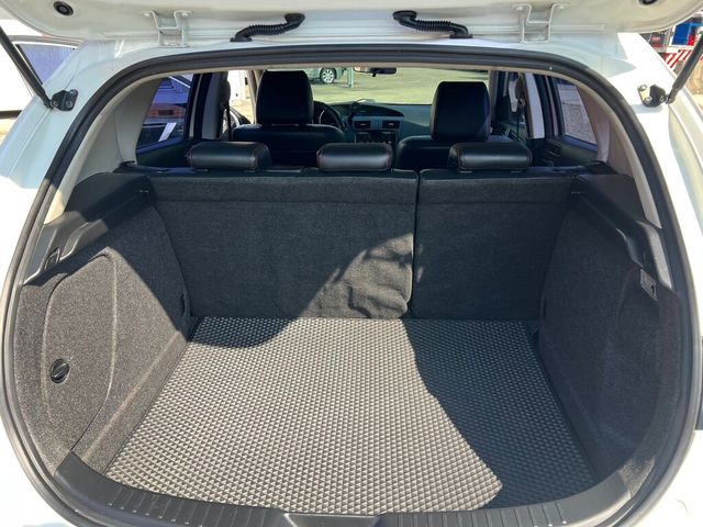 MAZDA馬自達 MAZDA 3  第11張相片