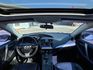 MAZDA馬自達 MAZDA 3  第12張縮圖