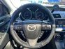 MAZDA馬自達 MAZDA 3  第13張縮圖
