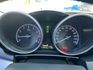 MAZDA馬自達 MAZDA 3  第14張縮圖