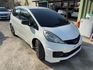 HONDA本田 FIT  第7張縮圖