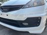 HONDA本田 FIT  第10張縮圖