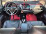 HONDA本田 FIT  第14張縮圖