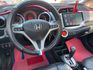 HONDA本田 FIT  第15張縮圖