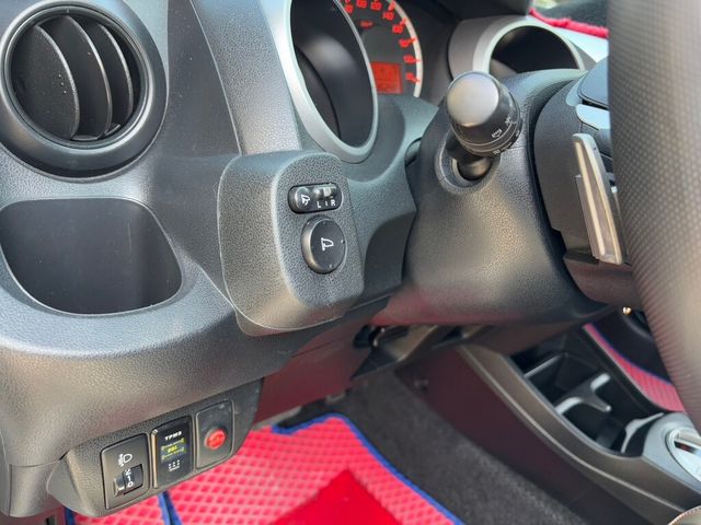 HONDA本田 FIT  第18張相片