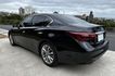 INFINITI無限 Q50  第3張縮圖