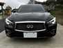 INFINITI無限 Q50  第5張縮圖