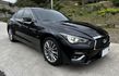 INFINITI無限 Q50  第9張縮圖