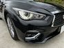 INFINITI無限 Q50  第11張縮圖