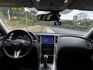 INFINITI無限 Q50  第13張縮圖