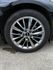 INFINITI無限 Q50  第27張縮圖