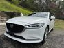 MAZDA馬自達 MAZDA 6  第1張縮圖