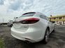 MAZDA馬自達 MAZDA 6  第3張縮圖