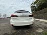 MAZDA馬自達 MAZDA 6  第7張縮圖