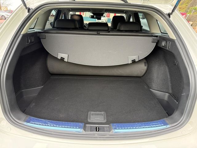 MAZDA馬自達 MAZDA 6  第11張相片