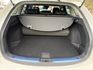 MAZDA馬自達 MAZDA 6  第11張縮圖