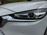 MAZDA馬自達 MAZDA 6  第13張縮圖