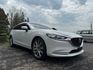MAZDA馬自達 MAZDA 6  第15張縮圖